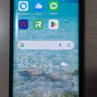 Huawei Mate 20 Pro"