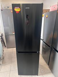Frigorifero Gorenje 