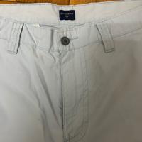 Docker’s - pantalone NUOVO tg: 52 color ghiaccio