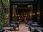 Immagine 27
