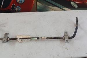 FIAT SCUDO 2000 16V BARRA STABILIZZATRICE