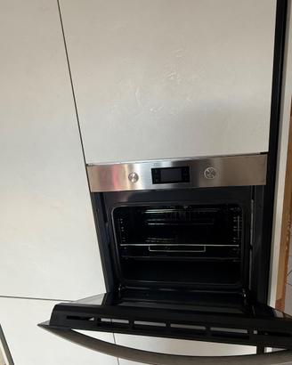 Cucina Lube componibile 4,20 m come nuova