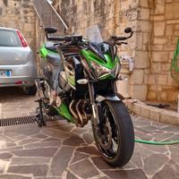 kawasaki z800