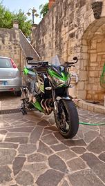 kawasaki z800