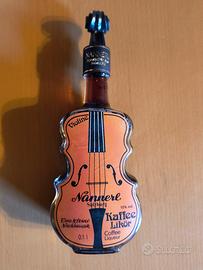Bottiglietta a Violino 0,1 L Nannerl Salzburg