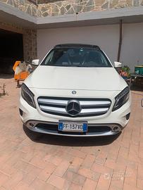 Cambio auto x una più recente