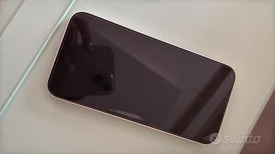 iPhone 13 da 128GB