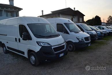 FIAT Panda fiorini,ducato,vito,DOBLò