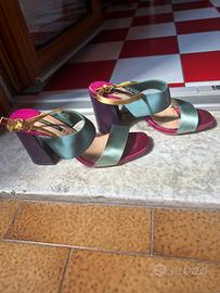 Sandali donna