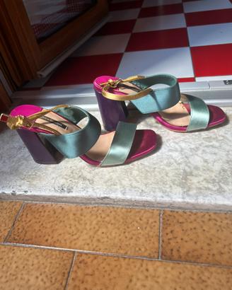 Sandali donna