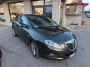 lancia-delta-1-6-diesel-neopatentati-km-95000