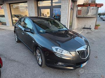 Lancia Delta 1.6 Diesel Neopatentati Km 95000