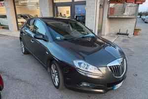 Lancia Delta 1.6 Diesel Neopatentati Km 95000