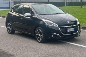 Peugeot 1.6 Diesel Ok Neopatentati