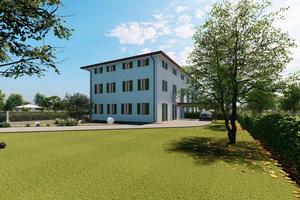 V-C683 Porzione