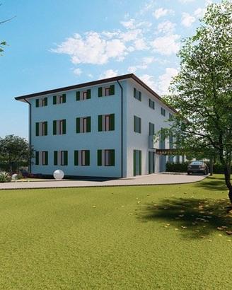 V-C683 Porzione