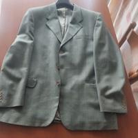  giacca uomo
