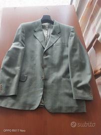  giacca uomo