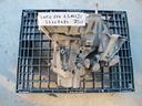 scatola-cambio-fiat-punto-evo-1-3-multijet-75-cv