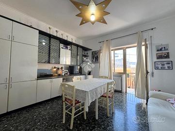 3 LOCALI A BARI