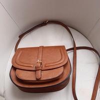 Borsa tracolla