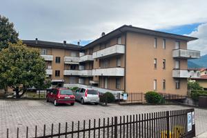 Box a 3 minuti dalla stazione di colico