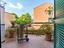 Immagine 25