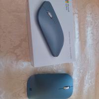 MOUSE MICROSOFT  SURFACE