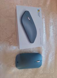 MOUSE MICROSOFT  SURFACE