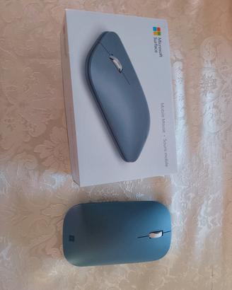 MOUSE MICROSOFT  SURFACE
