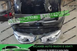 Kia rio per ricambi