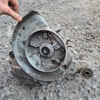 Carter motore vespa 50 v5a2m
