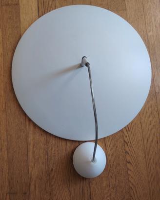 lampadario a led