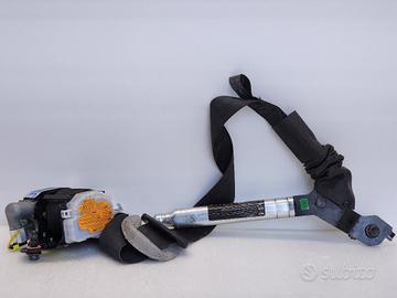 CINTURA DI SICUREZZA ANTERIORE DESTRA HYUNDAI Sant