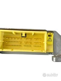 Centralina airbag Toyota Rav 4 2006/2014 89170-422