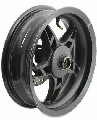 Ruota anteriore Keeway F-Act Evo Sport X-Blade 441