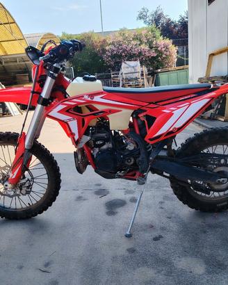 BETA XTRAINER 2024 35 ORE