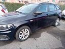 fiat-tipo-1-4-t-jet-120cv-gpl