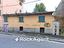 Immagine 23