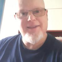 54enne automunito per consegna piccoli pacchi