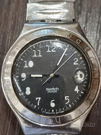 Swatch Irony Big 1996