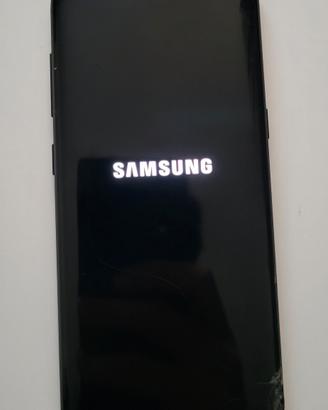 Samsung Galaxy S8