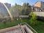 Immagine 14