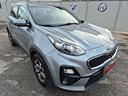 kia-sportage-1-6-tdi-restayling-automatica-full-20