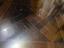 Immagine 6