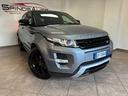 range-rover-evoque-2-2-sd4-5p-dynamic-190cv