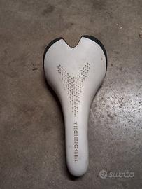 Selle bici