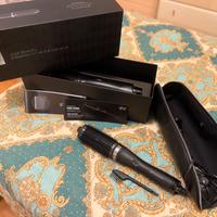 GHD - Dryer Brush Gifl Ser 2 in 1