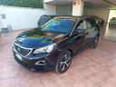 peugeot-3008-bluehdi-130-s-s-business