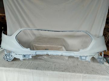 PARAURTI ANTERIORE SUPERIORE 2322008 FORD TRANSIT 